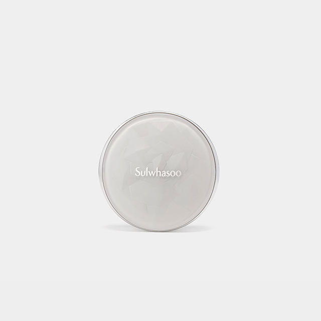 Snowise Brightening Cushion