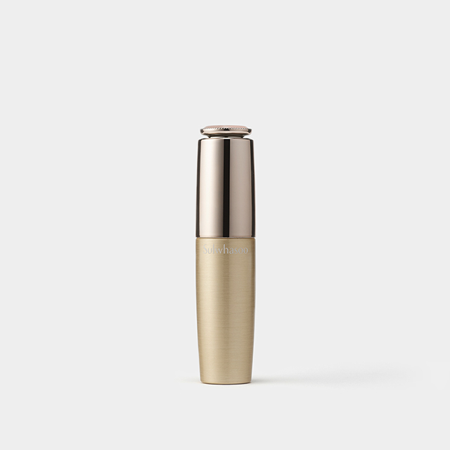 Essential Lip Serum Stick