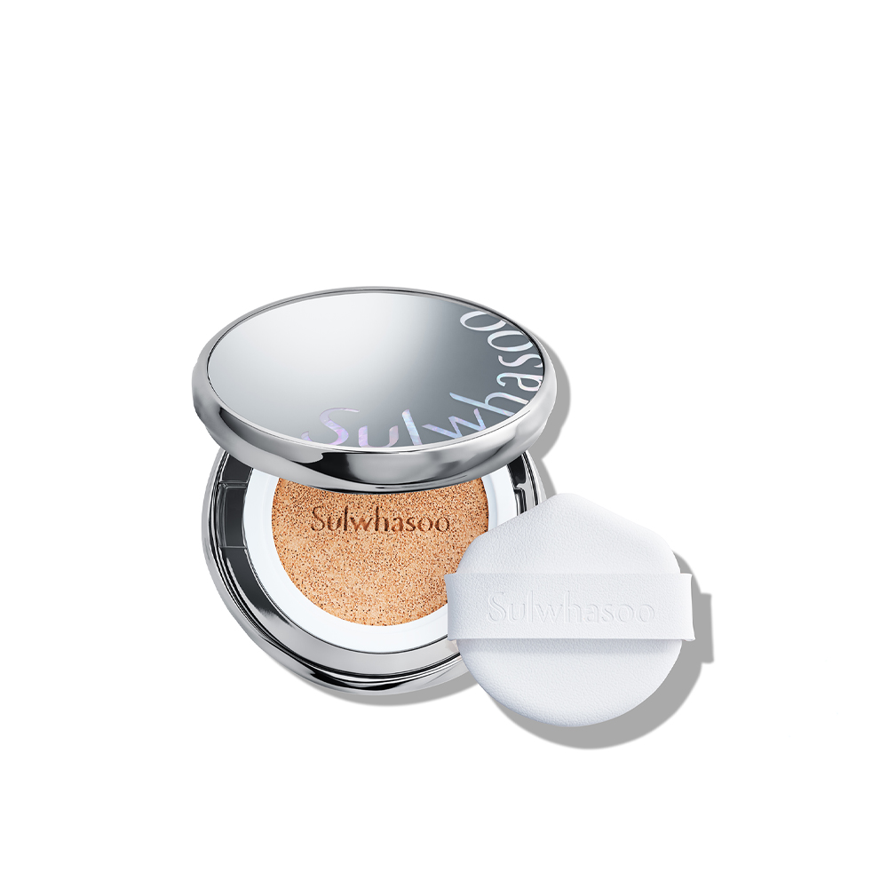 Perfecting Cushion Airy SPF50+ PA+++   13N1
